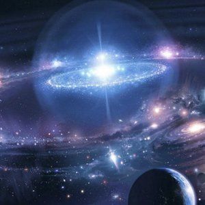 Meet your Posher, Sputnik